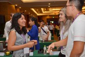 Nông dân khốn khổ bởi giá nông sản tại vườn chỉ bằng ¼ giá bán lẻ