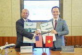 Tăng nhập khẩu từ Mỹ, Việt Nam ký hợp đồng mua máy bay 18,3 tỉ USD