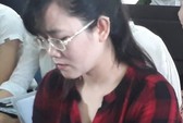 Sau vụ