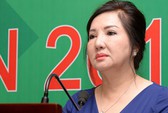 Quốc Cường Gia Lai thừa nhận