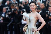 Trung Quốc khống chế thù lao của 1 vài diễn viên ngôi sao