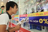 Công ty tài chính không được đòi nợ người thân của khách hàng