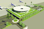 Bamboo Airways chưa được phép bay nội địa