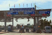 Chính thức đổi tên