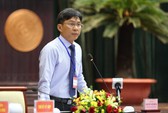 Đừng đẩy khó cho doanh nghiệp!