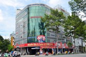Bộ Tài chính xác nhận đã bỏ đề xuất trao quyền điều tra cho cơ quan thuế