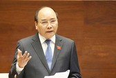 Cắt bỏ hàng ngàn điều kiện kinh doanh