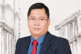 Bộ Công Thương cử 2 đại diện vốn Nhà nước tại Sabeco