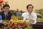 Hải Phòng không xin ý kiến Thủ tướng khi chuyển đổi hình thức đầu tư