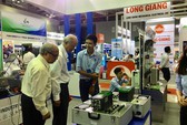 Lợi nhuận ngành điện tăng 28% nhưng nộp ngân sách giảm 7,3%