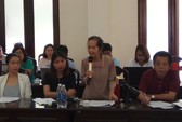 Bớt thủ tục thông quan, doanh nghiệp tiết kiệm hơn 200 triệu USD