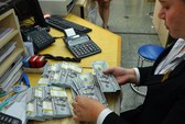 Sẽ siết chặt đối tượng vay USD để chống đô la hóa