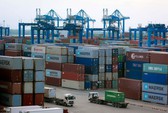 Thủ đoạn mới tuồn phế liệu vào Việt Nam