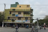 Kiên Giang