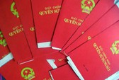 Hàng ngàn khách du lịch mắc kẹt ở Phú Quốc được “giải cứu”