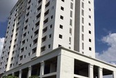 Đến lượt Vietinbank rao bán khoản nợ của địa ốc Gia Phú