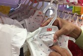 Kết luận nhiều sai phạm tại các cửa hàng của Con Cưng