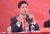 Tỉ phú Thái Lan đưa Bia Sài Gòn đến giải Ngoại hạng Anh