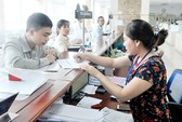 Bộ Tài chính xác nhận đã bỏ đề xuất trao quyền điều tra cho cơ quan thuế