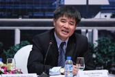 Bổ nhiệm hàng loạt ở ACV: Một số trường hợp chưa đảm bảo tiêu chuẩn