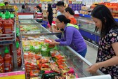 Trứng gà, mì gói… có thể trở thành sản phẩm chủ lực của TP HCM