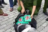 Cục Phòng vệ thương mại nói gì về việc Mỹ áp thuế
