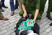 Lãnh đạo Thép Việt lên tiếng vụ