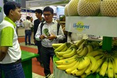 Bí quyết thơm ngon của làng chuối khô 100 năm tuổi ở Cà Mau