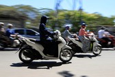 Nhiều công nghệ tiết kiệm điện mới