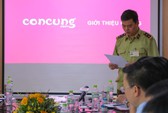 Trang web Con Cưng bất ngờ rút thông báo treo thưởng 1 tỉ đồng