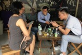 Nhà đầu tư gởi tâm thư
