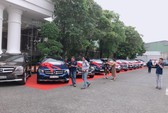 Nhà đầu tư gởi tâm thư