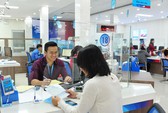 Ông Nguyễn Văn Thắng thôi làm Chủ tịch HĐQT VietinBank