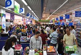 Lợi nhuận tăng 10%-35% nhờ tham gia HTX