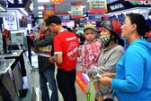 Tổng Cục thuế nói về việc truy thu thuế Nguyễn Kim
