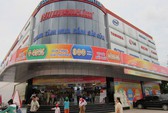 Hàng điện máy cuối năm sẽ giảm giá mạnh