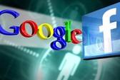 Quảng Nam truy người được Google trả hàng chục tỉ đồng nhưng