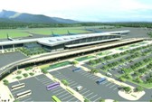 Cần một hội đồng thẩm định sân bay Sa Pa