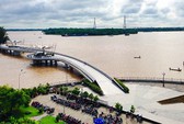 Vụ Con Cưng: Bộ Công Thương kết luận quy trình làm việc của Cục Quản lý thị trường vào ngày 31-8