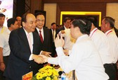 Hà Nội giành