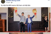 Tràn lan bẫy tiền ảo