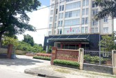 Ngành thuế đòi cung cấp thông tin tài khoản khách hàng: Đẩy khó cho ngân hàng