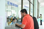 Cắt giảm điều kiện kinh doanh chưa thực chất