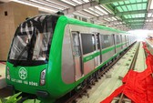 Thêm ngân hàng lớn tăng lãi suất tiền gửi