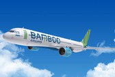 Bamboo Airways của tỉ phú Trịnh Văn Quyết đã được cấp phép bay