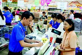Sắp rộ khuyến mãi 100%