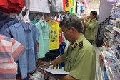 Vụ Con Cưng: Bộ Công Thương rà soát quy trình làm việc của Cục Quản lý thị trường