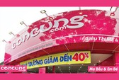 Vụ Con Cưng: Bộ Công Thương kết luận quy trình làm việc của Cục Quản lý thị trường vào ngày 31-8