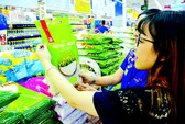 Từ nay, người tiêu dùng an tâm với gạo sạch “Ruộng nhà mình”