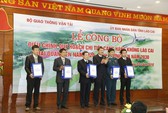 Mở rộng sân bay Điện Biên để tiếp nhận được máy bay A320, A321